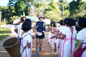 BIB: 2358
                            <button type="button" onclick="openModal(18993503)" class="btn btn-primary btn-sm float-right btn-popup" data-toggle="modal" data-target=".modal-high-quality">
                        <i class="fas fa-shopping-cart"></i> Add to Cart
                    </button>
                                            <button type="button" onclick="isThisMe(18993503, true)" class="btn btn-success btn-sm float-right btn-popup btn-isme hidden" data-toggle="tooltip" data-placement="bottom" title="นี่คือรูปของคุณใช่ไหม คลิกที่นี่เพื่อเอาเข้าอัลบั้ม">
                        <i class="fas fa-plus"></i> Add to album
                    </button>
                    <button type="button" onclick="isThisMe(18993503, false)" class="btn btn-warning btn-sm float-right btn-popup btn-isnotme hidden">
                        <i class="fas fa-ban"></i> Remove from album
                    </button>